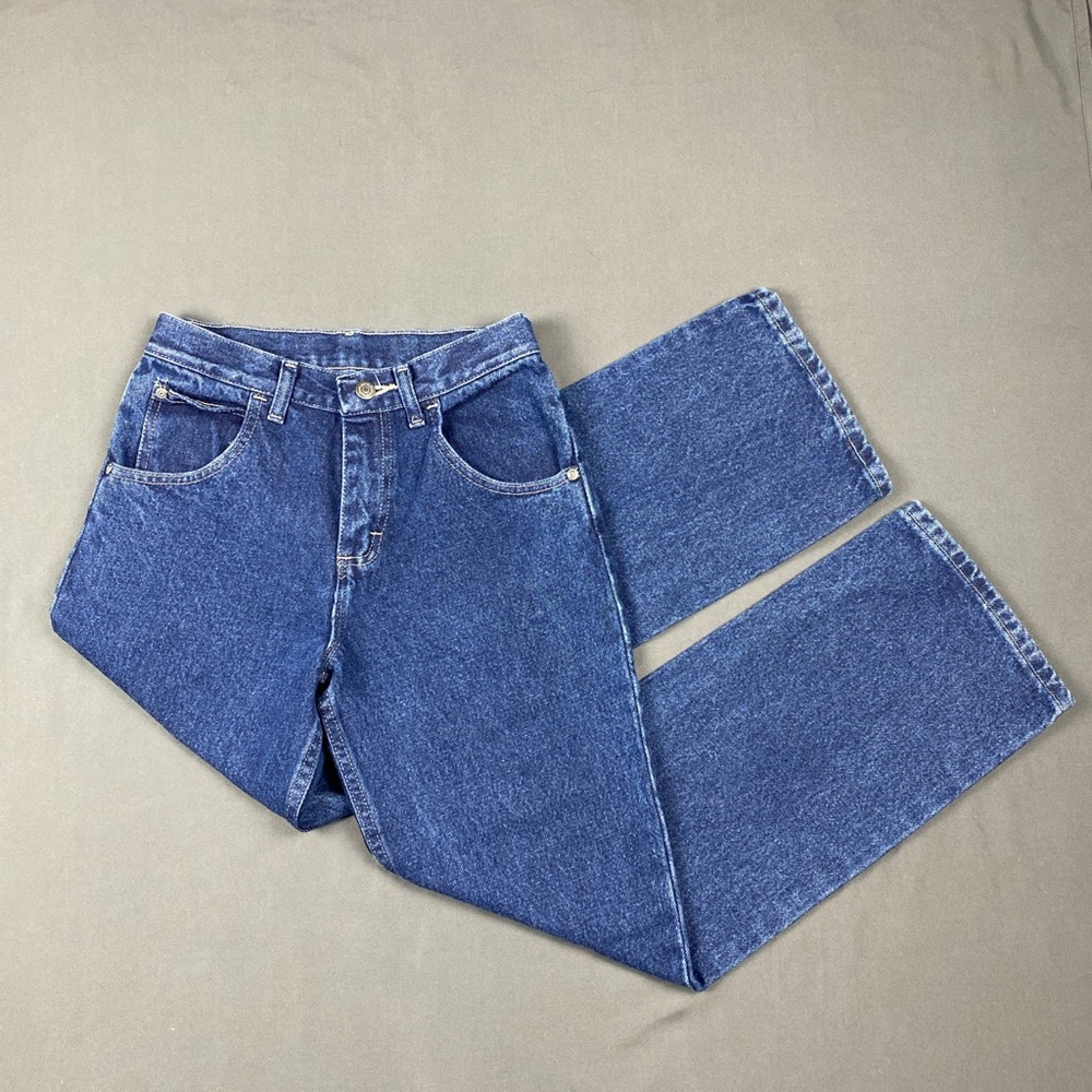 Vintage Wrangler Jeans 💫